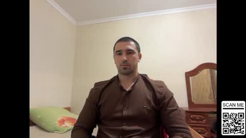 hard_to_obey online show from December 14, 3:29 pm