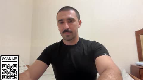 hard_to_obey online show from September 11, 6:53 pm