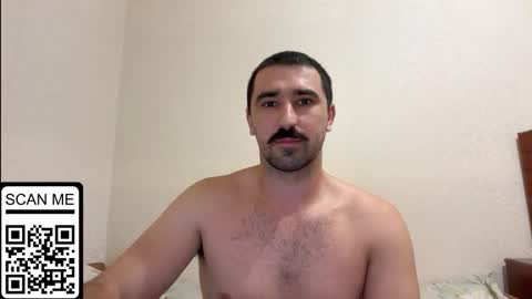 hard_to_obey online show from September 30, 7:02 pm