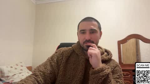 hard_to_obey online show from January 31, 7:11 pm