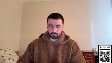 hard_to_obey online show from April 14, 11:24 am