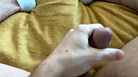 hardallthetime26 online show from February 18, 8:25 pm