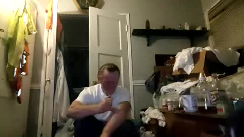 Snapshot of hardalt chatting on September 16, 2:46 am hardalt online show from September 16, 2:46 am