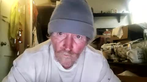 Snapshot of hardalt chatting on October 4, 3:10 pm hardalt online show from October 4, 3:10 pm