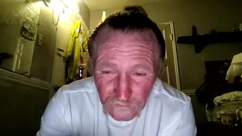 Snapshot of hardalt chatting on September 14, 2:47 am hardalt online show from September 14, 2:47 am