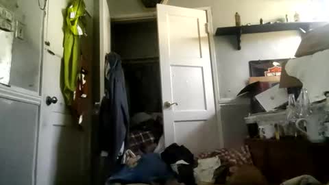 Snapshot of hardalt chatting on October 25, 8:31 pm hardalt online show from October 25, 8:31 pm