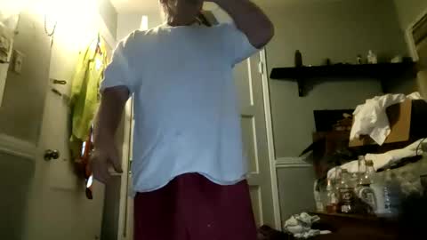Snapshot of hardalt chatting on September 19, 3:43 am hardalt online show from September 19, 3:43 am