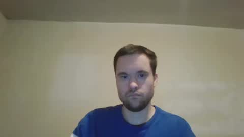 Ellis online show from January 9, 12:35 am