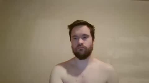 Ellis online show from February 23, 1:53 pm