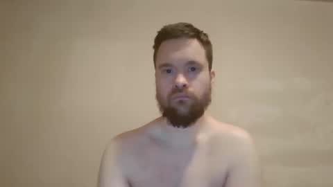 Ellis online show from March 7, 3:07 pm