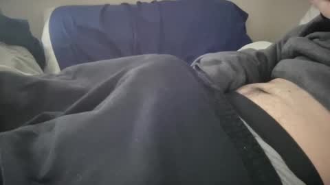 hardandhorny145 online show from January 3, 5:20 pm