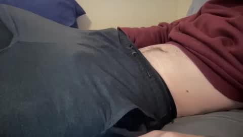 hardandhorny145 online show from December 16, 8:58 pm