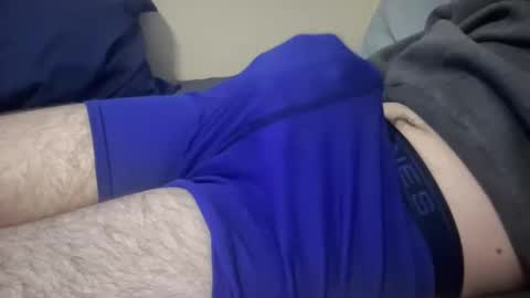 hardandhorny145 online show from December 17, 4:43 pm