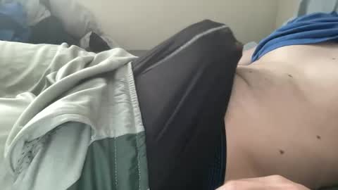 hardandhorny145 online show from September 25, 9:00 pm