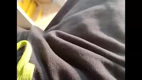 hardandhorny422 online show from September 27, 2:37 pm