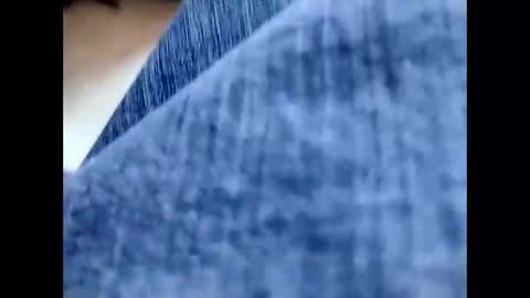 hardandhorny422 online show from October 24, 11:55 am