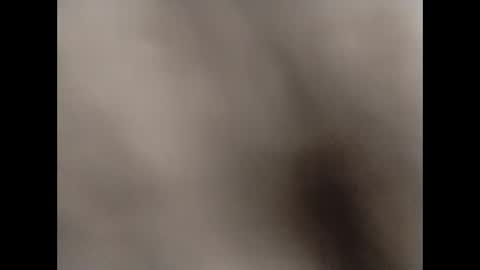 hardandhorny422 online show from October 6, 12:23 pm