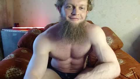 Valentino Hard online show from March 3, 7:37 am