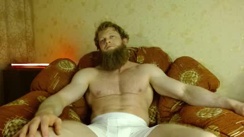 Valentino Hard online show from October 19, 10:14 pm