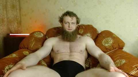 Valentino Hard online show from October 31, 12:22 am