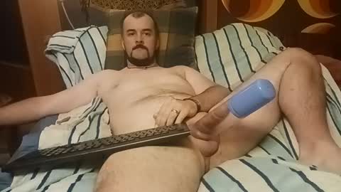 hardben90 online show from September 11, 12:17 pm