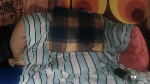 hardben90 online show from February 14, 7:27 pm