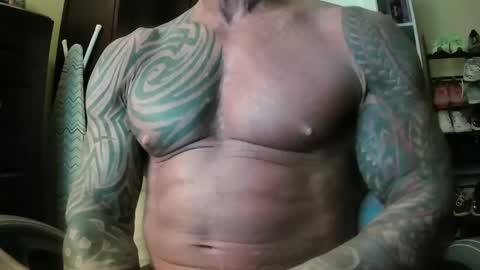 hardbody205a online show from September 16, 4:26 am