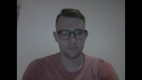 hardboylovemilfmoom online show from December 1, 12:41 am