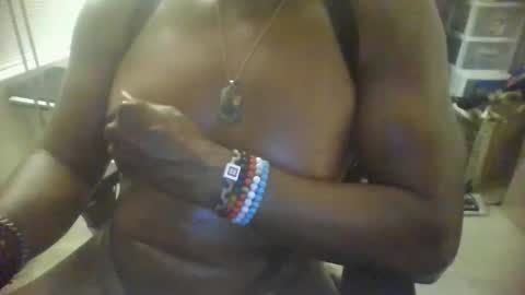 hardy online show from October 7, 7:48 am