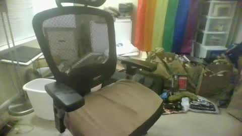 hardy online show from February 9, 6:43 am