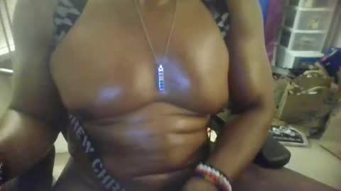 hardy online show from February 7, 6:35 am