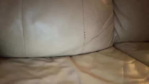 Slim West Cox online show from January 19, 9:55 am