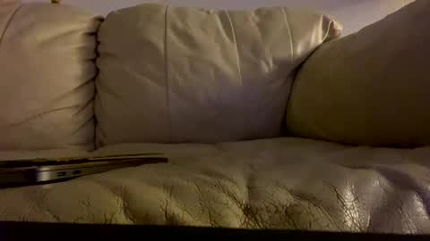 Slim West Cox online show from October 26, 9:43 am