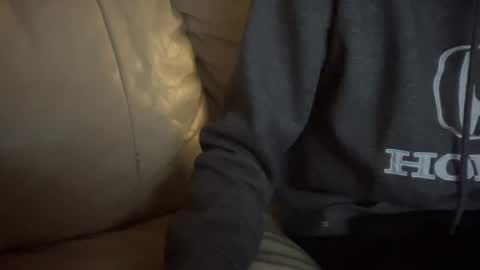 Slim West Cox online show from February 16, 8:21 am