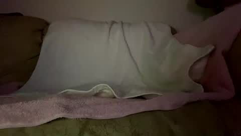 Slim West Cox online show from February 11, 6:50 am