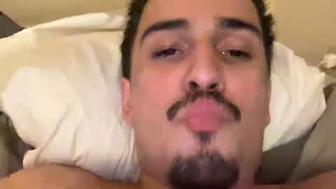 hardcock389397 online show from May 1, 10:09 am