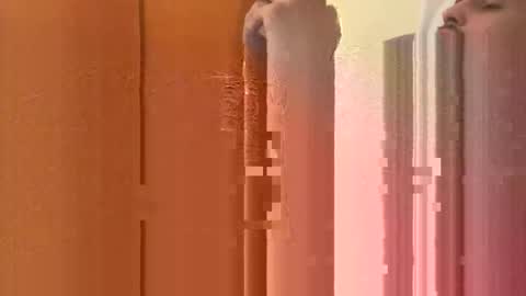 hardcock389397 online show from February 27, 3:43 am