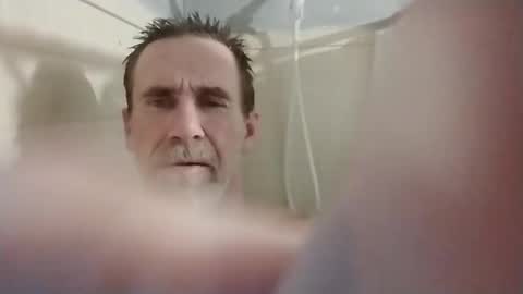 hardcock4u1973 online show from January 10, 7:43 pm