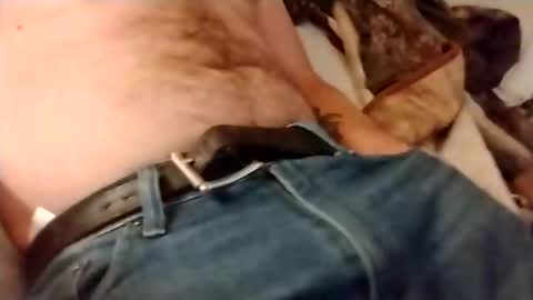 hardcock4u1973 online show from December 4, 2:14 am