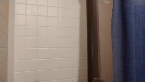 hardcock4u1973 online show from December 30, 1:04 am