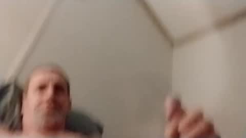 hardcock4u1973 online show from January 24, 10:32 am