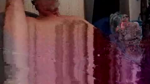 hardcock4u1973 online show from December 20, 8:17 am