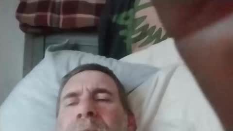 hardcock4u1973 online show from October 25, 12:38 pm