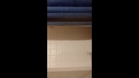 hardcock4u1973 online show from February 2, 10:56 am