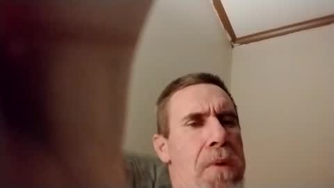 hardcock4u1973 online show from February 12, 7:23 am