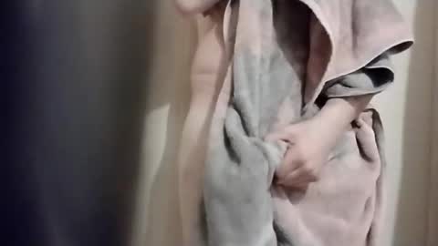 hardcock4u1973 online show from March 11, 3:25 am