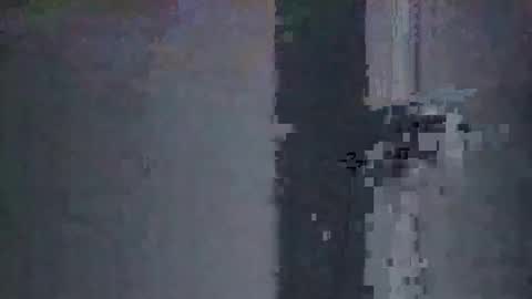 hardcock4u1973 online show from October 17, 4:05 am