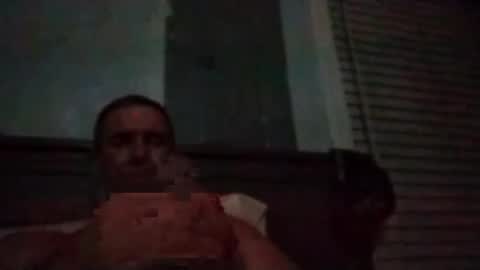 hardcock4u1973 online show from September 25, 4:52 am