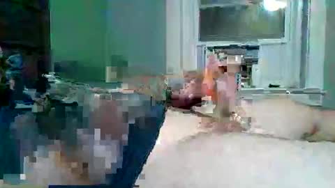 cervixpainter25 online show from November 30, 6:53 am