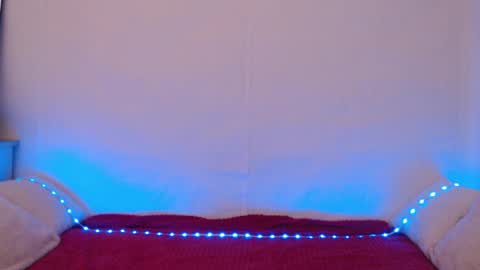 Emily online show from January 7, 9:31 pm